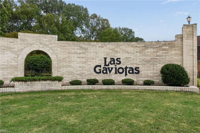 Photo 39 of 44 residential for sale in Chesapeake virginia Photo 39 of 44 residential for sale in Chesapeake virginia