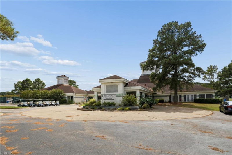 Photo 40 of 44 residential for sale in Chesapeake virginia Photo 40 of 44 residential for sale in Chesapeake virginia