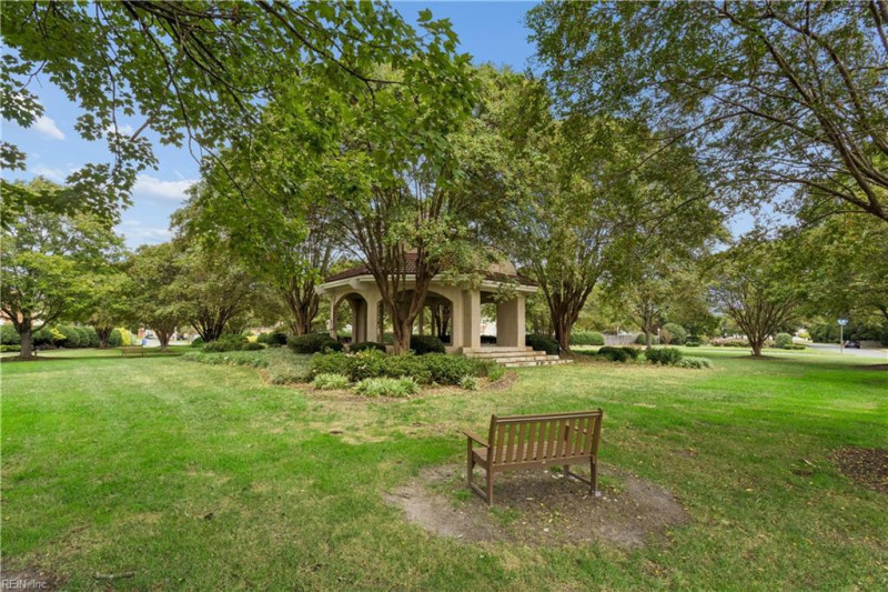 Photo 41 of 44 residential for sale in Chesapeake virginia Photo 41 of 44 residential for sale in Chesapeake virginia