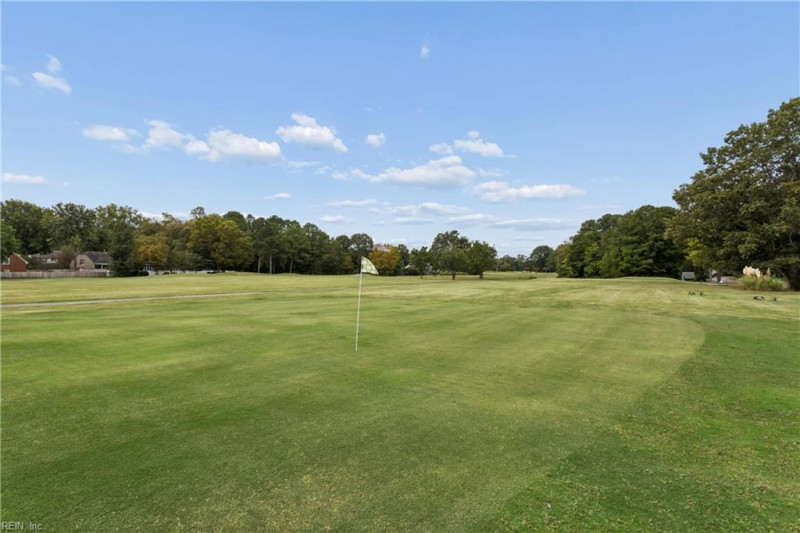 Photo 42 of 44 residential for sale in Chesapeake virginia Photo 42 of 44 residential for sale in Chesapeake virginia