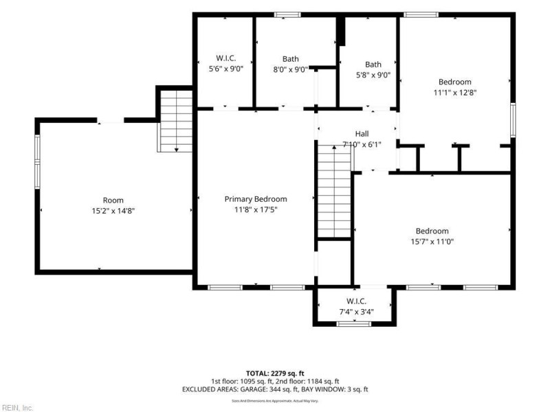 Photo 43 of 44 residential for sale in Chesapeake virginia Photo 43 of 44 residential for sale in Chesapeake virginia