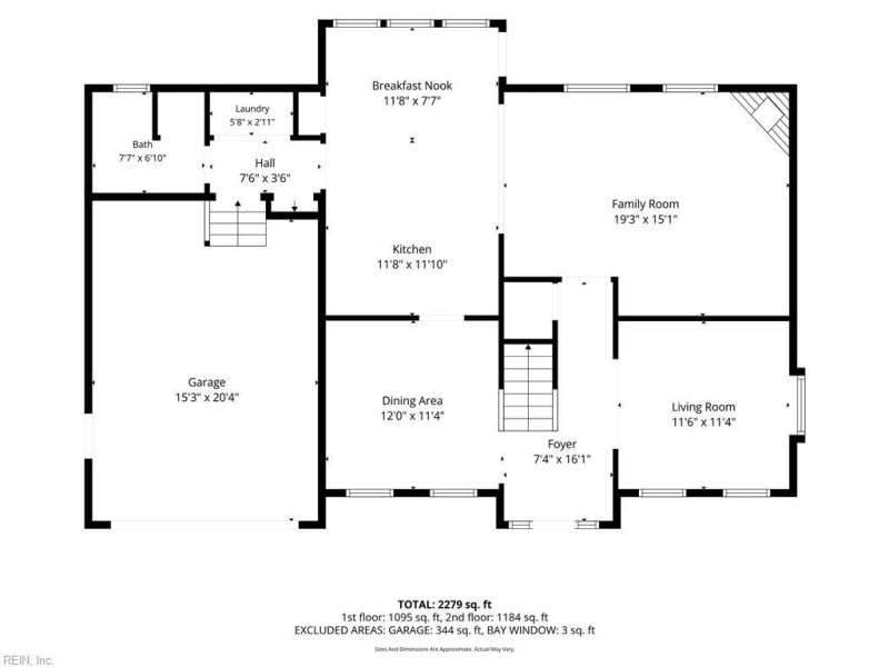 Photo 44 of 44 residential for sale in Chesapeake virginia Photo 44 of 44 residential for sale in Chesapeake virginia