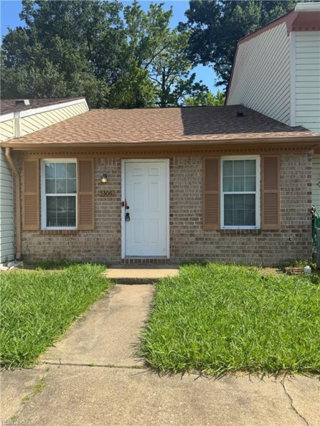 Photo 1 of 1 residential for sale in Virginia Beach virginia