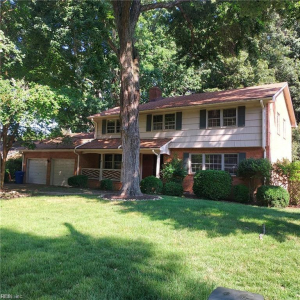 Photo 9 of 33 residential for sale in Newport News virginia Photo 9 of 33 residential for sale in Newport News virginia