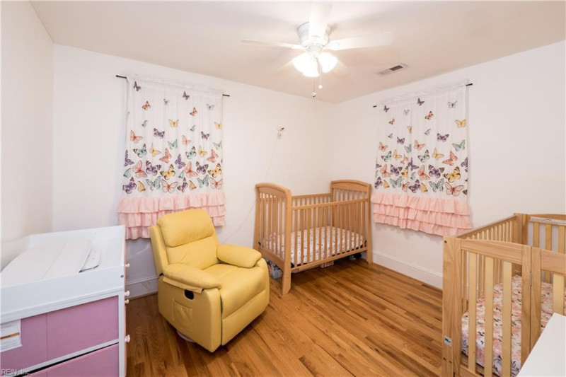 Photo 10 of 20 residential for sale in Norfolk virginia