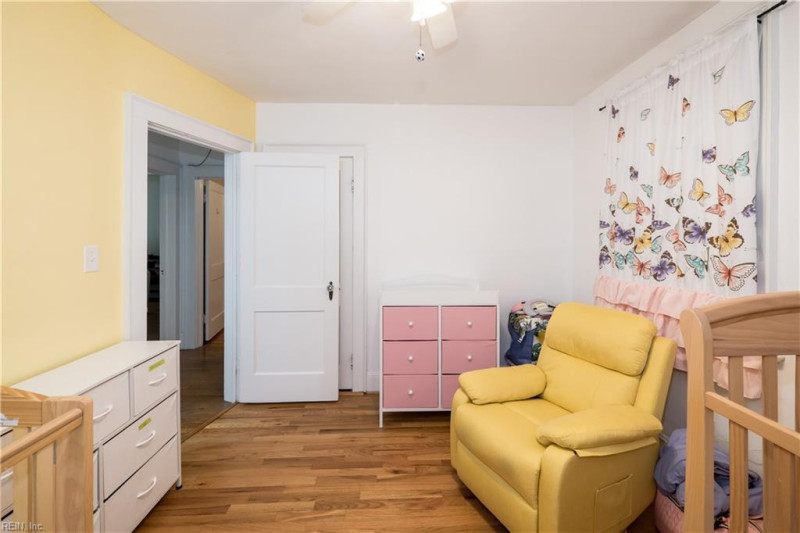 Photo 11 of 20 residential for sale in Norfolk virginia