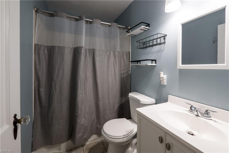 Photo 12 of 20 residential for sale in Norfolk virginia