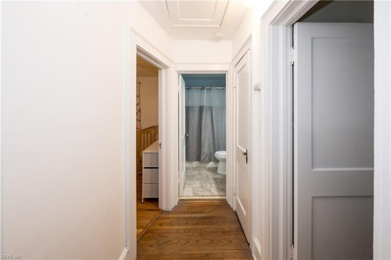 Photo 13 of 20 residential for sale in Norfolk virginia