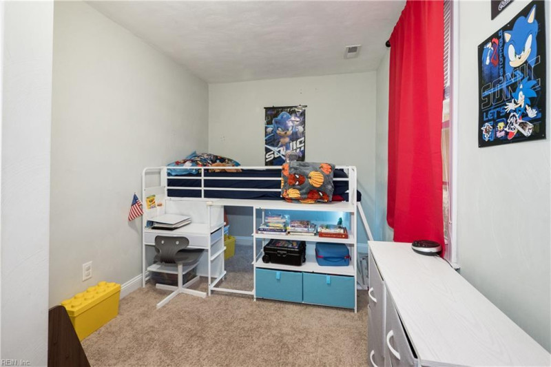 Photo 14 of 20 residential for sale in Norfolk virginia