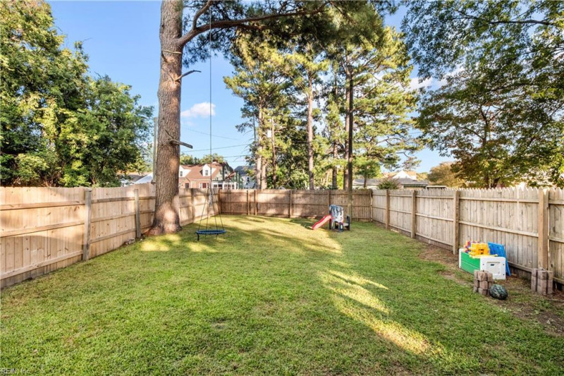 Photo 18 of 20 residential for sale in Norfolk virginia