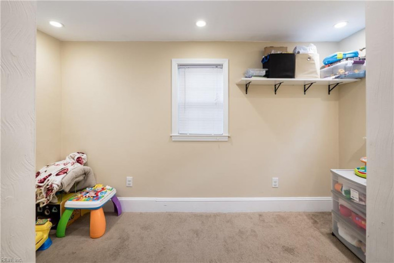 Photo 8 of 20 residential for sale in Norfolk virginia