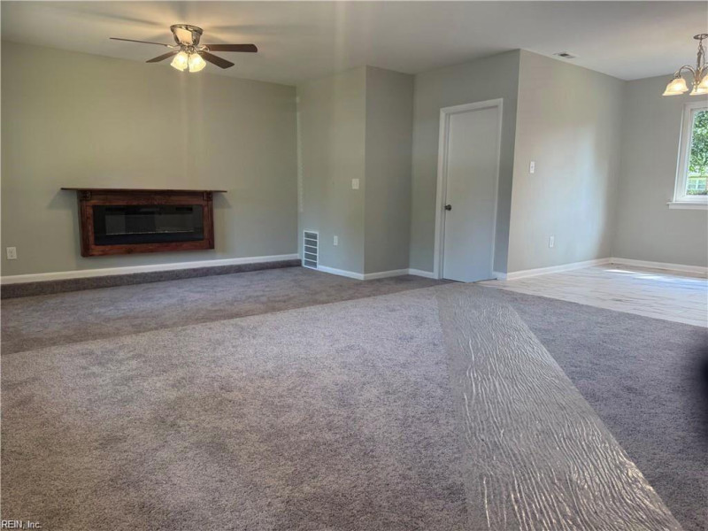 Photo 10 of 18 residential for sale in Hampton virginia