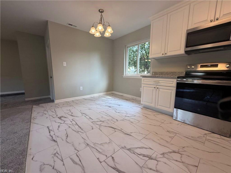 Photo 8 of 18 residential for sale in Hampton virginia