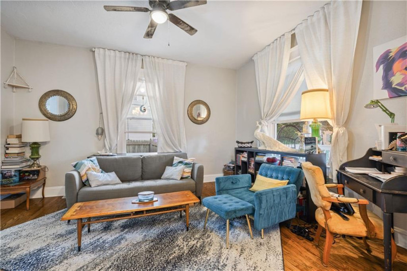 Photo 10 of 43 residential for sale in Norfolk virginia Photo 10 of 43 residential for sale in Norfolk virginia