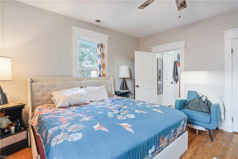 Photo 18 of 43 residential for sale in Norfolk virginia Photo 18 of 43 residential for sale in Norfolk virginia