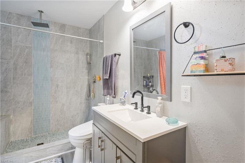 Photo 19 of 43 residential for sale in Norfolk virginia Photo 19 of 43 residential for sale in Norfolk virginia