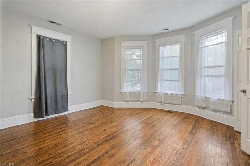 Photo 20 of 43 residential for sale in Norfolk virginia Photo 20 of 43 residential for sale in Norfolk virginia
