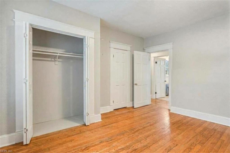 Photo 21 of 43 residential for sale in Norfolk virginia Photo 21 of 43 residential for sale in Norfolk virginia