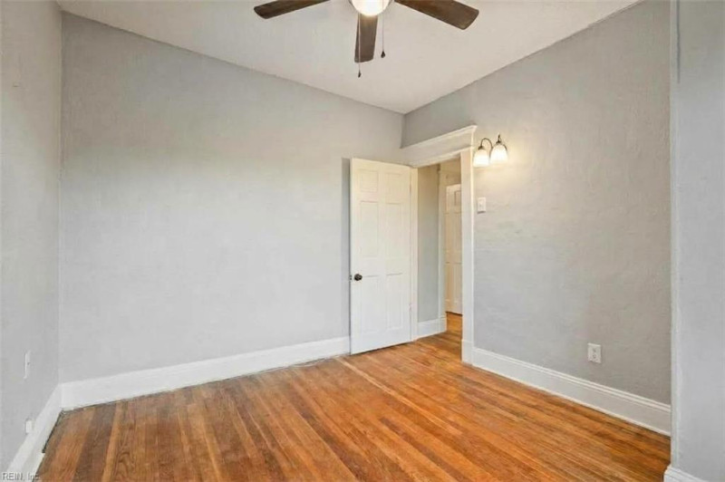 Photo 24 of 43 residential for sale in Norfolk virginia Photo 24 of 43 residential for sale in Norfolk virginia