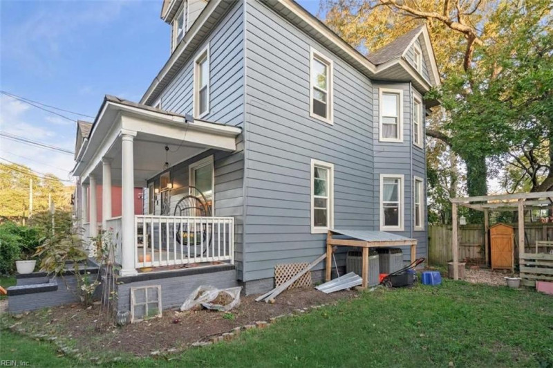 Photo 3 of 43 residential for sale in Norfolk virginia Photo 3 of 43 residential for sale in Norfolk virginia