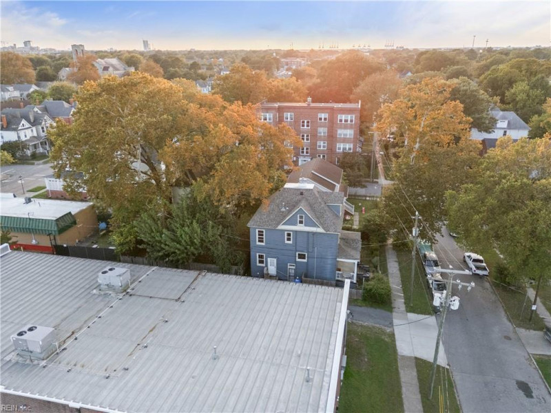 Photo 36 of 43 residential for sale in Norfolk virginia Photo 36 of 43 residential for sale in Norfolk virginia