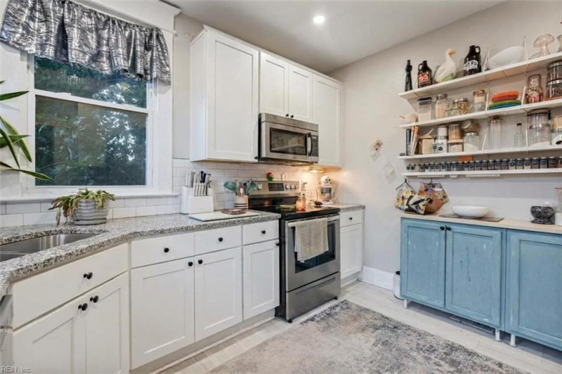 Photo 4 of 43 residential for sale in Norfolk virginia Photo 4 of 43 residential for sale in Norfolk virginia