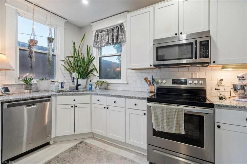 Photo 5 of 43 residential for sale in Norfolk virginia Photo 5 of 43 residential for sale in Norfolk virginia