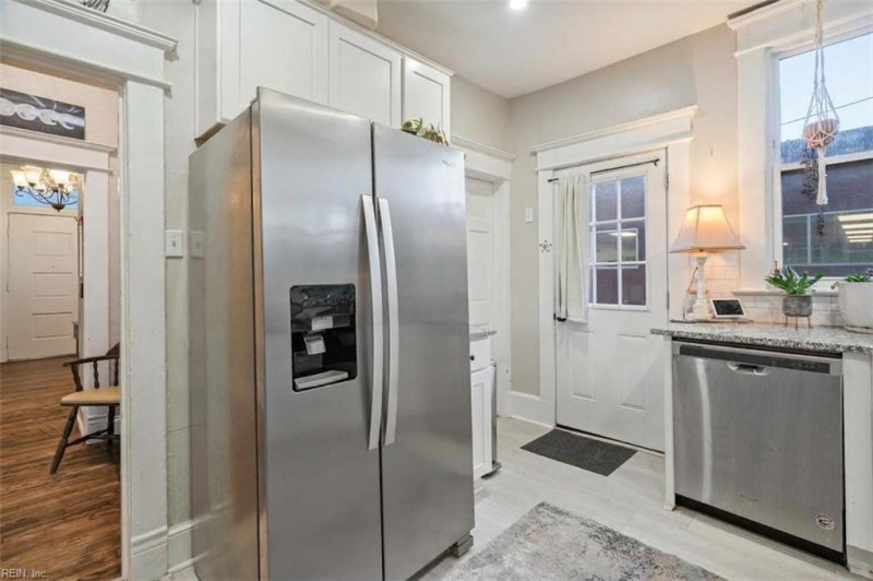 Photo 8 of 43 residential for sale in Norfolk virginia Photo 8 of 43 residential for sale in Norfolk virginia