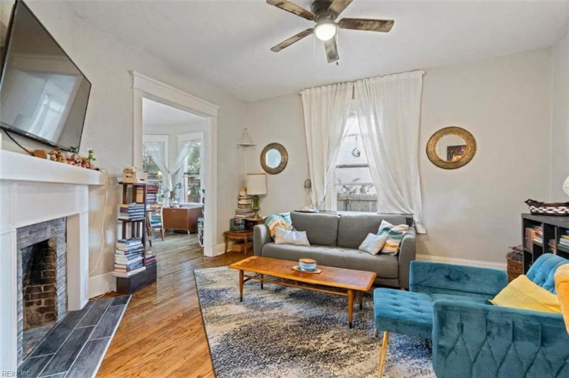 Photo 9 of 43 residential for sale in Norfolk virginia Photo 9 of 43 residential for sale in Norfolk virginia