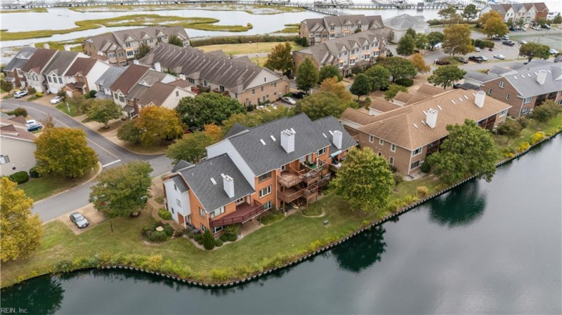 Photo 1 of 37 residential for sale in Hampton virginia
