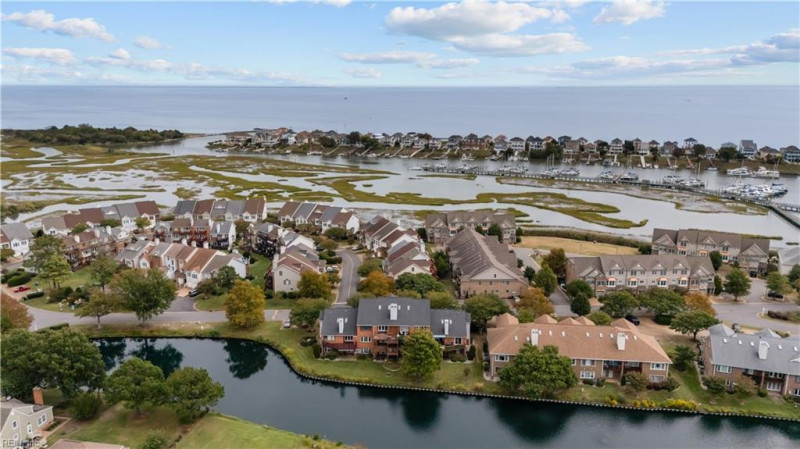 Photo 2 of 37 residential for sale in Hampton virginia
