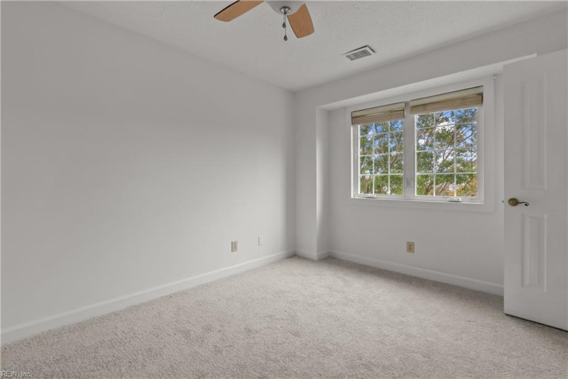 Photo 20 of 37 residential for sale in Hampton virginia