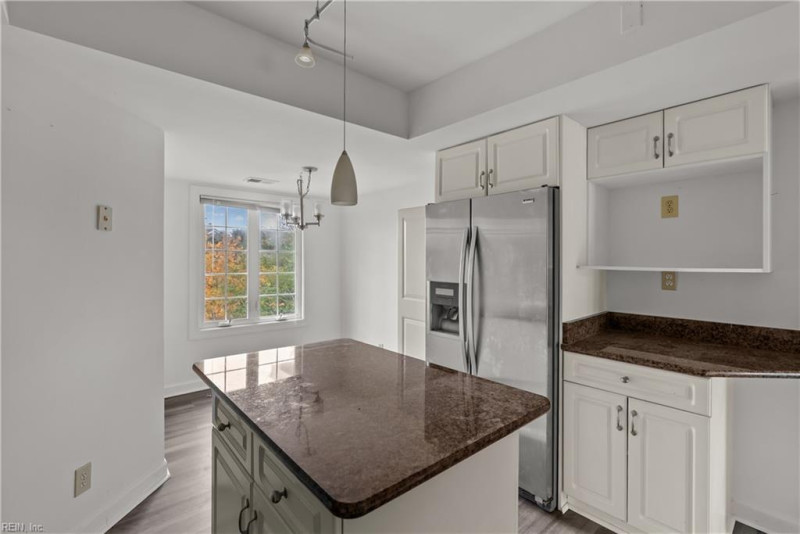 Photo 24 of 37 residential for sale in Hampton virginia