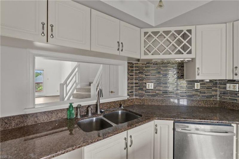 Photo 30 of 37 residential for sale in Hampton virginia