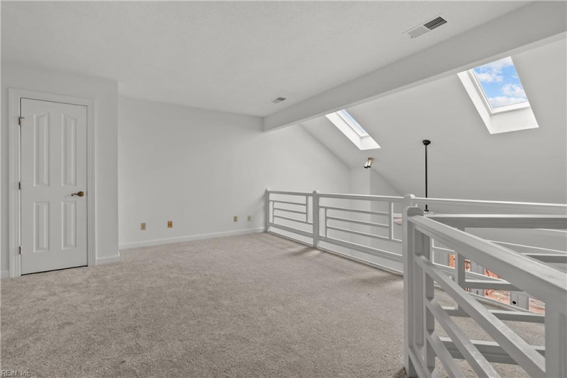 Photo 31 of 37 residential for sale in Hampton virginia