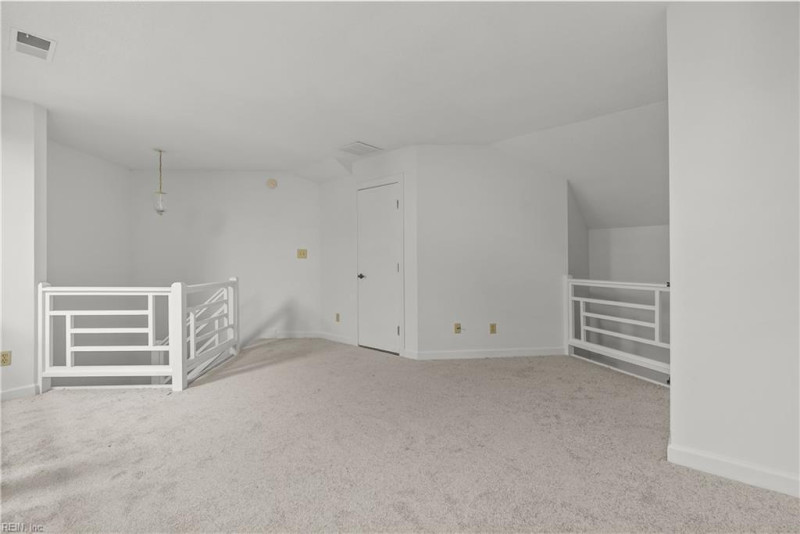 Photo 32 of 37 residential for sale in Hampton virginia