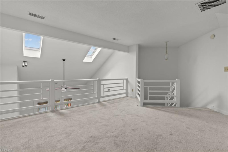 Photo 33 of 37 residential for sale in Hampton virginia