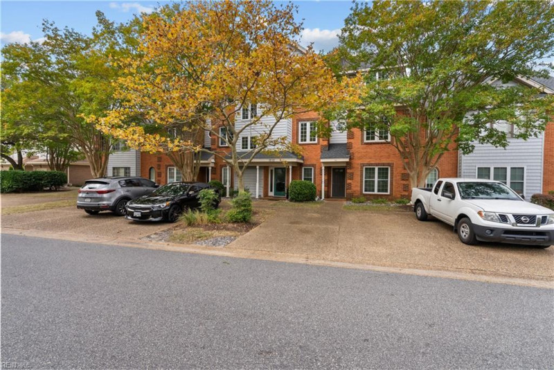 Photo 36 of 37 residential for sale in Hampton virginia