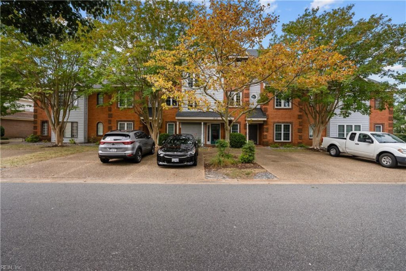 Photo 37 of 37 residential for sale in Hampton virginia