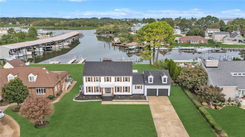 Photo 36 of 37 residential for sale in Poquoson virginia Photo 36 of 37 residential for sale in Poquoson virginia
