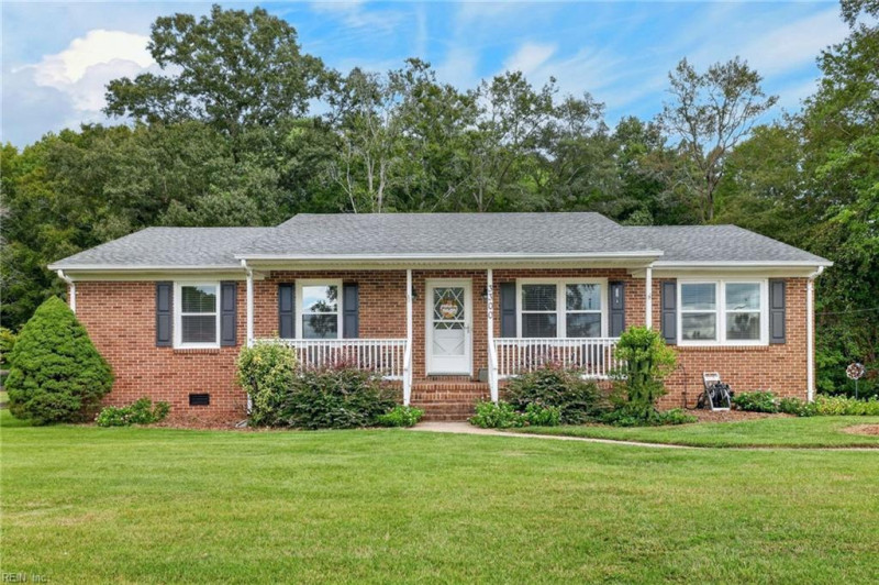 Photo 1 of 37 residential for sale in Suffolk virginia Photo 1 of 37 residential for sale in Suffolk virginia