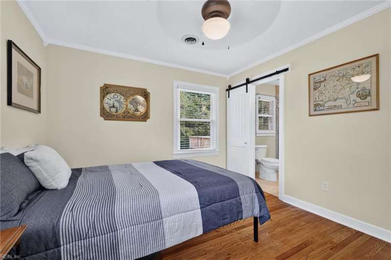 Photo 13 of 37 residential for sale in Suffolk virginia Photo 13 of 37 residential for sale in Suffolk virginia