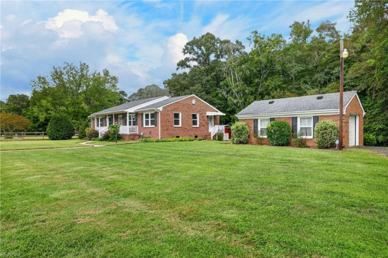Photo 27 of 37 residential for sale in Suffolk virginia Photo 27 of 37 residential for sale in Suffolk virginia