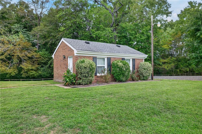 Photo 28 of 37 residential for sale in Suffolk virginia Photo 28 of 37 residential for sale in Suffolk virginia