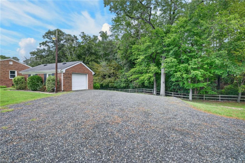 Photo 29 of 37 residential for sale in Suffolk virginia Photo 29 of 37 residential for sale in Suffolk virginia