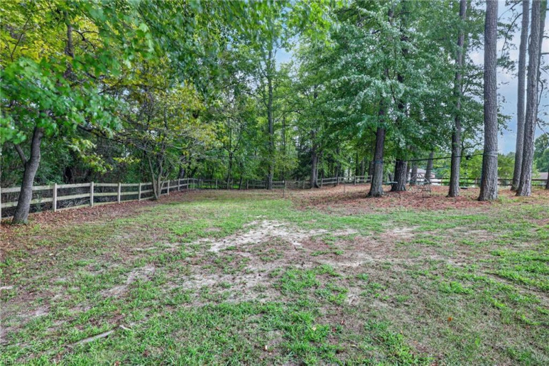 Photo 31 of 37 residential for sale in Suffolk virginia Photo 31 of 37 residential for sale in Suffolk virginia