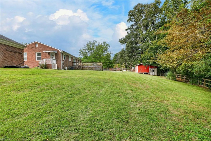 Photo 32 of 37 residential for sale in Suffolk virginia Photo 32 of 37 residential for sale in Suffolk virginia