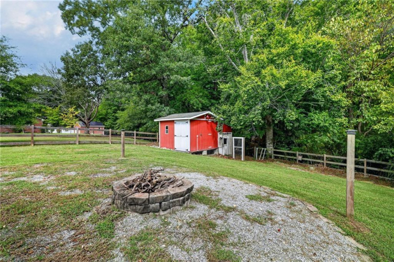 Photo 33 of 37 residential for sale in Suffolk virginia Photo 33 of 37 residential for sale in Suffolk virginia