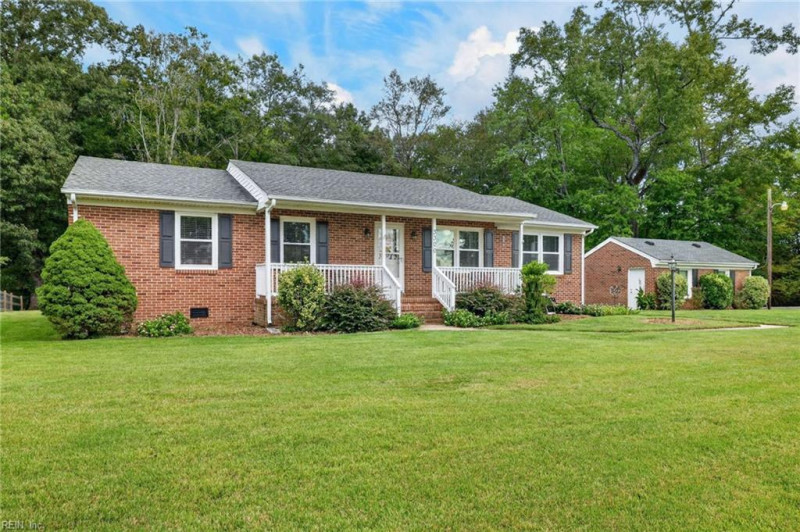 Photo 35 of 37 residential for sale in Suffolk virginia Photo 35 of 37 residential for sale in Suffolk virginia