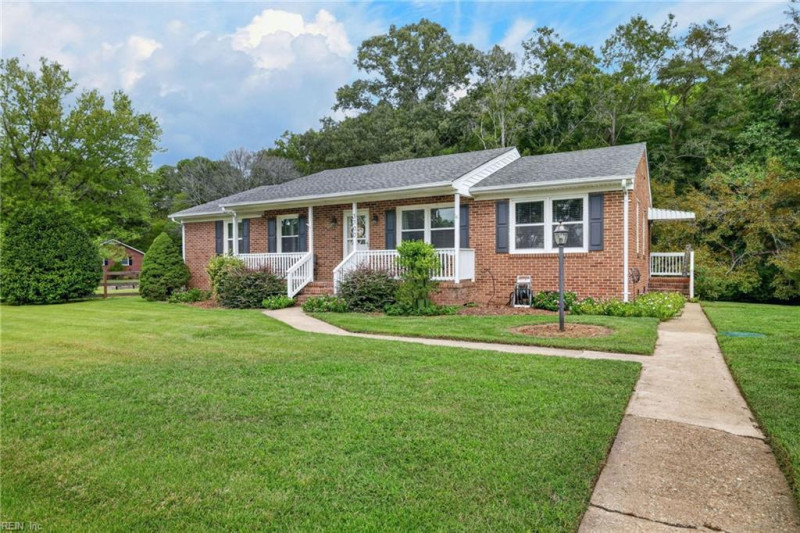 Photo 37 of 37 residential for sale in Suffolk virginia Photo 37 of 37 residential for sale in Suffolk virginia
